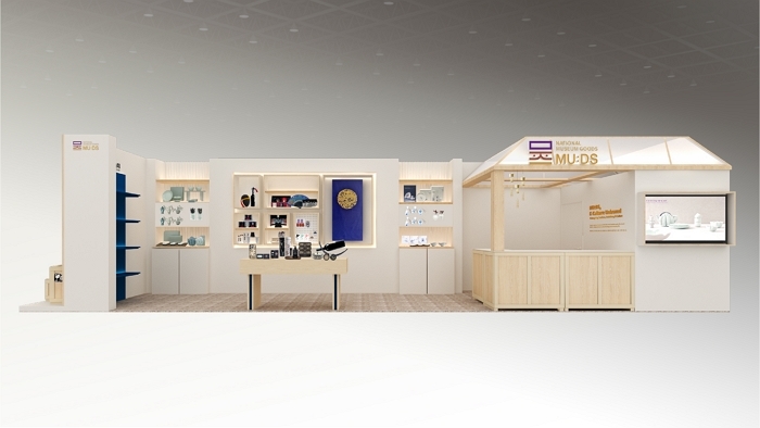 뮷즈 부스 이미지 1.jpg