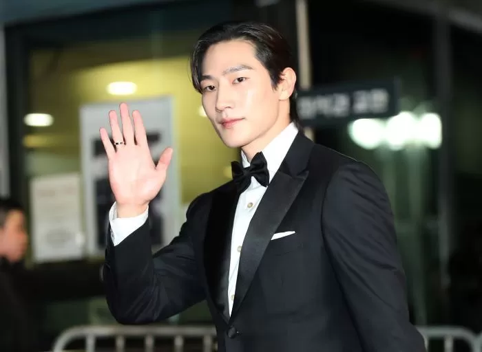 배우 노상현 / 뉴스1