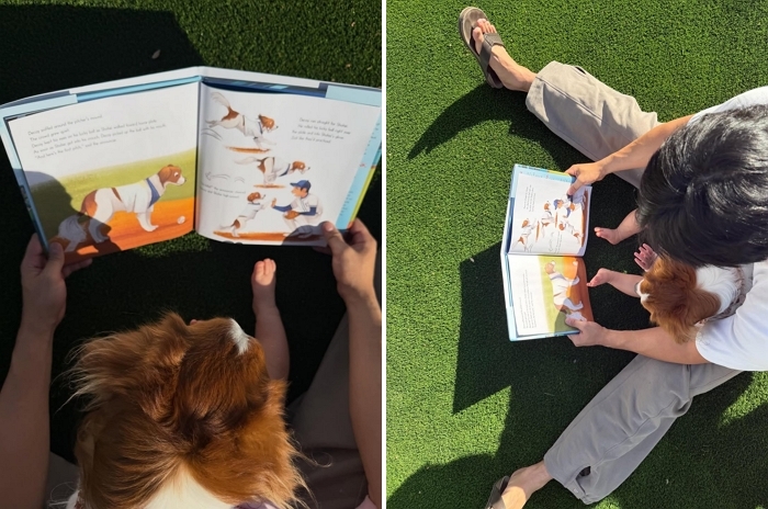 2026-02-04 14 41 15.jpg