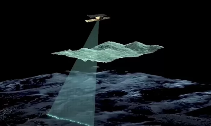 ‘한화시스템 vs KAI’, 30분마다 북한 들여다보는 1조원짜리 ‘초소형 위성’ 사업서 격돌한다