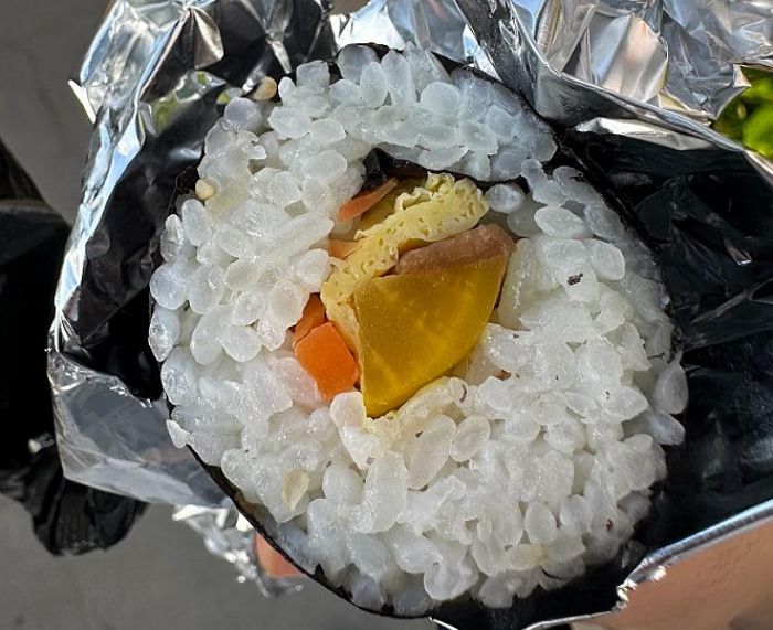 제주도, '바가지요금' 적발 시 지정축제서 즉각 퇴출... 보조금도 대폭 삭감