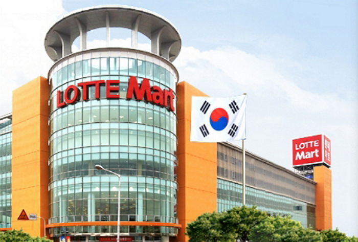 “내일(5일) 롯데마트 달려가세요”... 2년 만에 ‘최저가’로 판매되는 상품의 정체