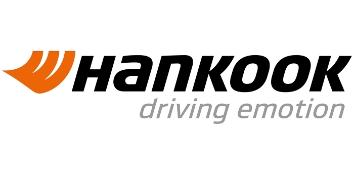 한국타이어, 지난해 매출 21조 원 돌파... 타이어 부문 사상 첫 연 매출 10조 원 달성