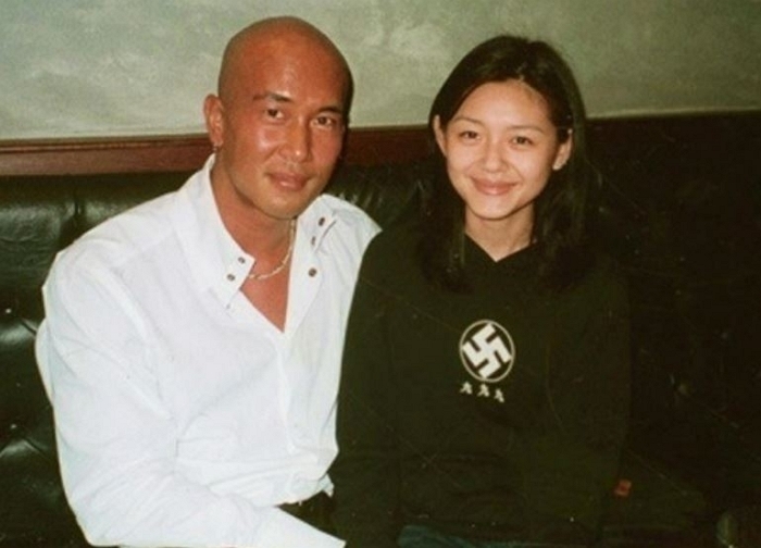 故 서희원, 1년 만에 밝혀진 사망 이유... ‘임신 중독증’이 도화선 됐나