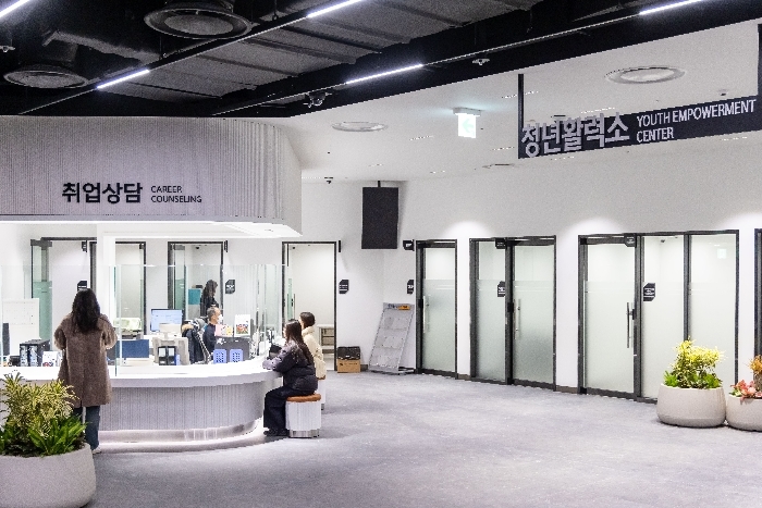 사진제공. 서울시