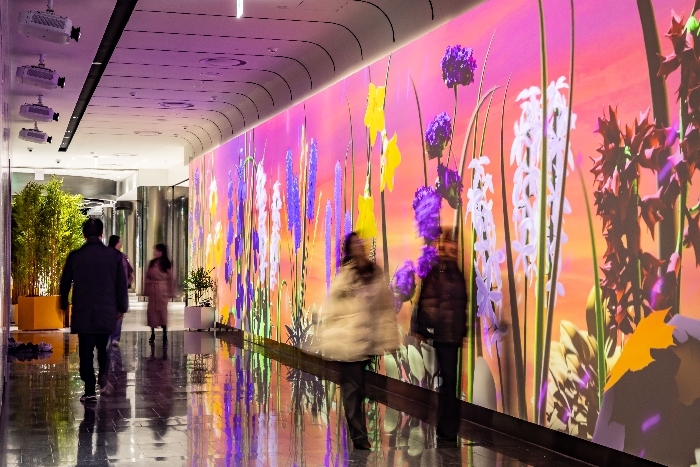 사진제공. 서울시