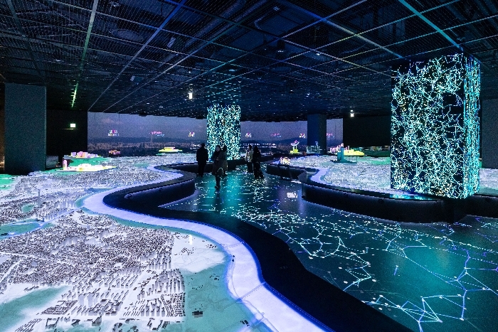 사진제공. 서울시