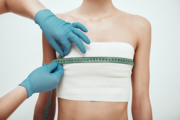 뉴욕 여성들 사이서 유행 중인 고액 시술... '사망자 기증 지방'으로 가슴·엉덩이 성형