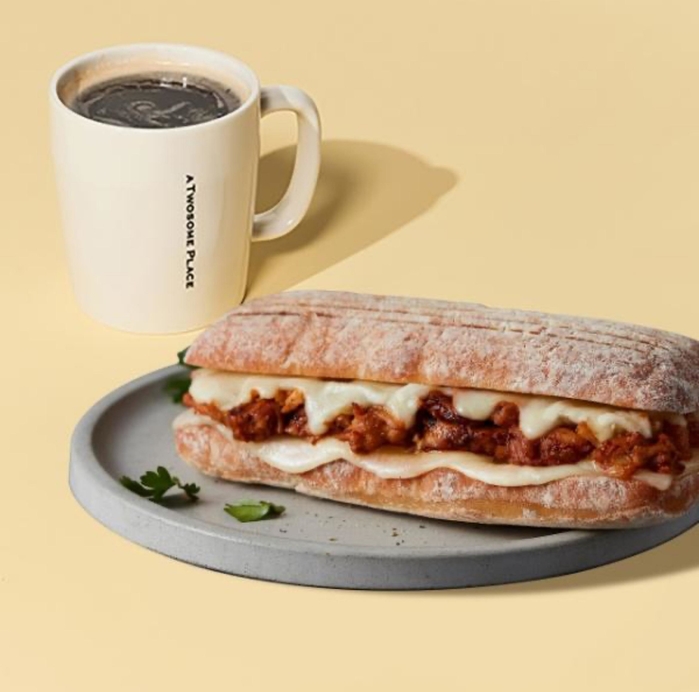 사진 = 투썸플레이스 어플 캡처