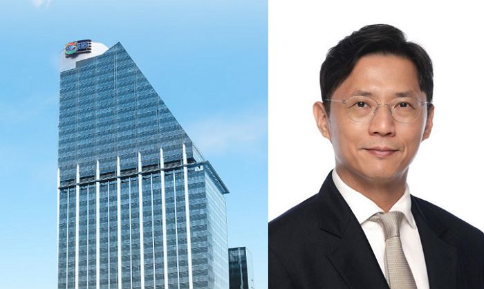 ‘내실강화’ 허서홍 대표의 GS리테일, 매출 사상 최대치 기록