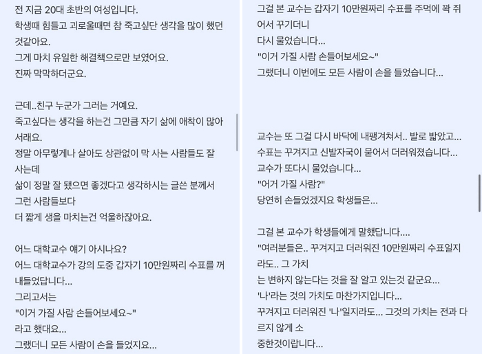 2026-02-05 08 56 53.png