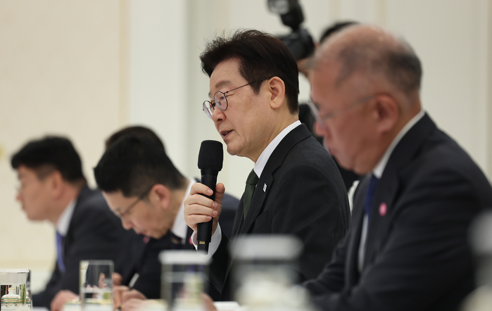 origin_이재명대통령청년일자리와지방투자확대를위한기업간담회 (1).jpg