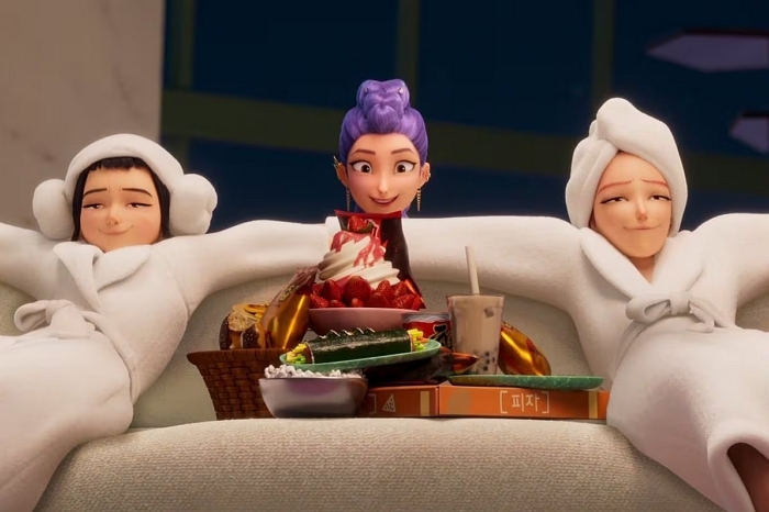 2026-02-05 10 06 25.jpg