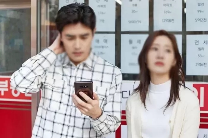 기사의 이해를 돕기 위한 자료사진 / GettyimagesBank