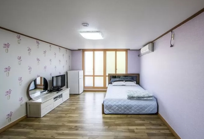 “합의한 성관계” 주장했지만... 펜션서 만난 여성 성폭행한 20대 ‘실형’