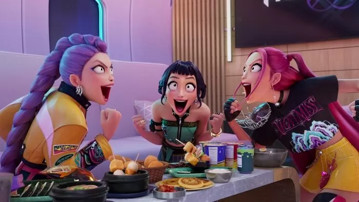 김치·이너뷰티·참외... 정부, ‘전략 품목·K-푸드 대사’ 선정해 세계인 입맛 사로잡는다