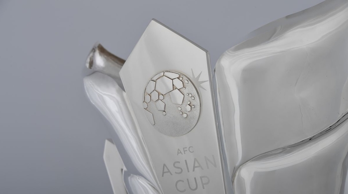 한국, ‘2035 아시안컵’ 유치전 돌입... 일본·호주·쿠웨이트와 4파전