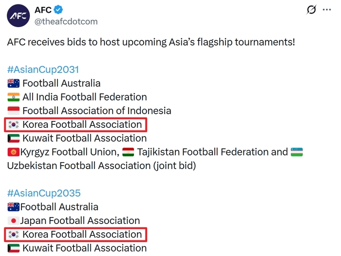 2026-02-05 11 04 51.jpg