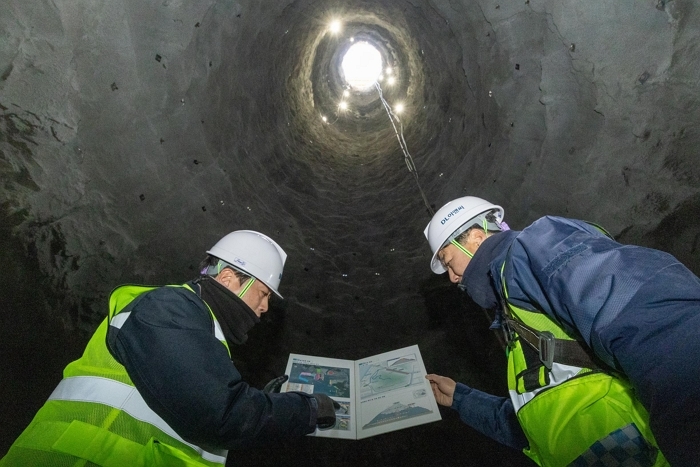 DL이앤씨) RBM 공법 실적 확보 사진 (2).jpg