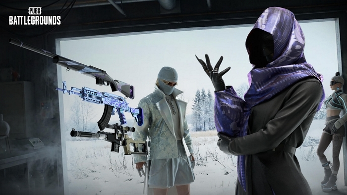 사진자료_#2_배틀그라운드, '2026 설맞이 대축제' 출시.jpg