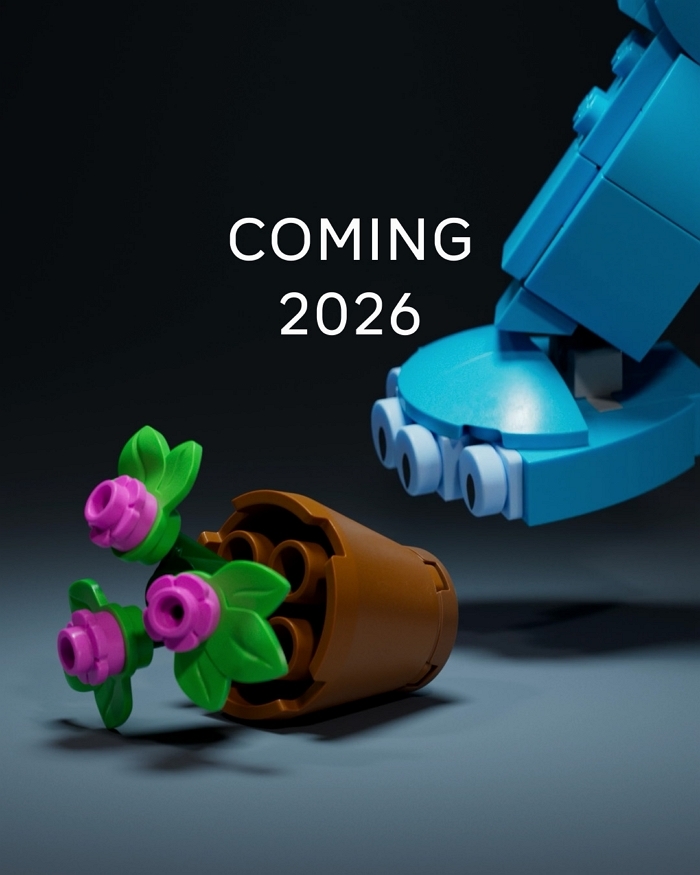 사진02_레고그룹-넷플릭스, ‘케이팝 데몬 헌터스’ 협업 티저 영상 스틸컷.jpg