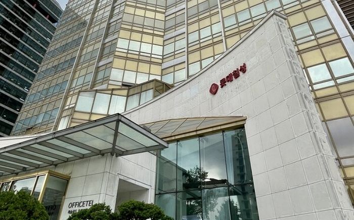 “요즘 MZ 술 안마신 영향?”... 롯데칠성, 주류 부문 영업이익 18.8% ‘급락’