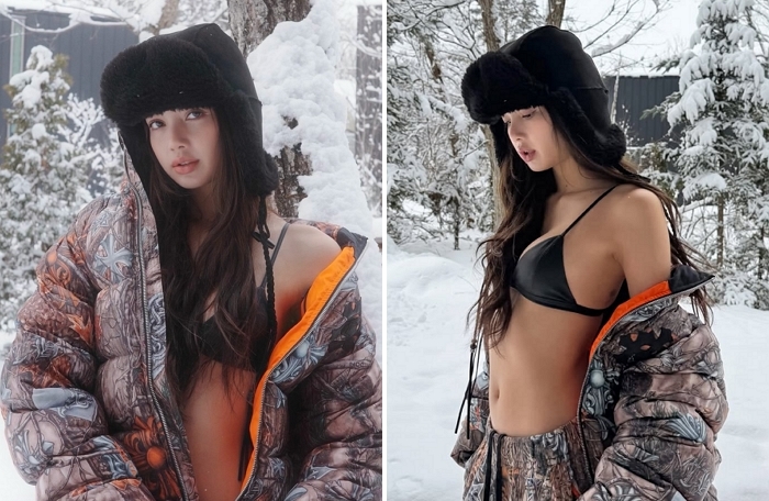 2026-02-05 14 00 34.jpg