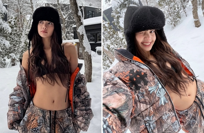 2026-02-05 14 02 23.jpg