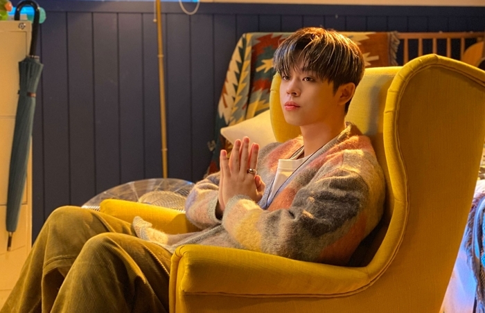 2026-02-05 14 07 28.jpg