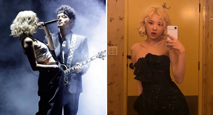 2026-02-05 14 09 26.jpg