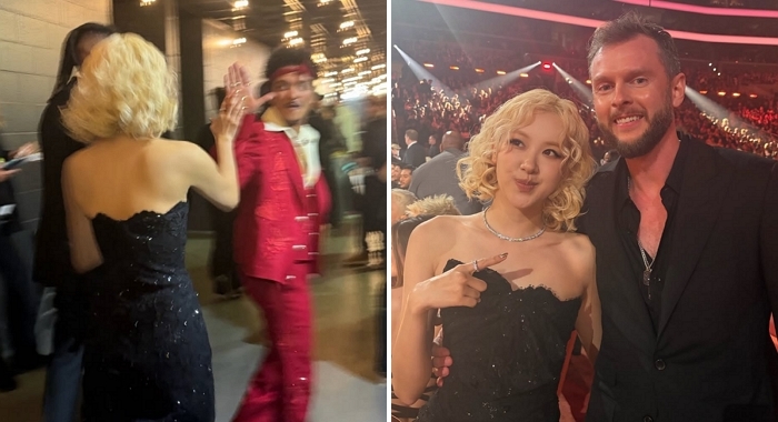 2026-02-05 14 10 07.jpg