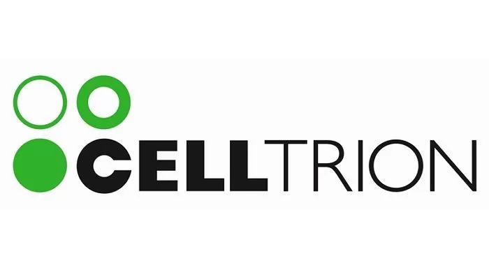 사진 제공 = 셀트리온