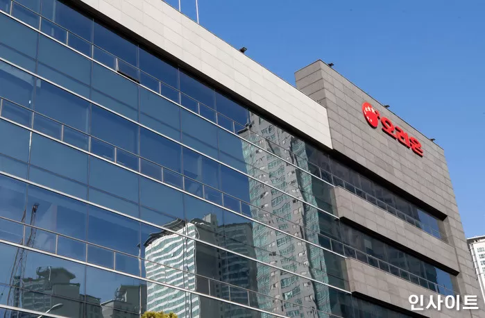 사진 = 인사이트