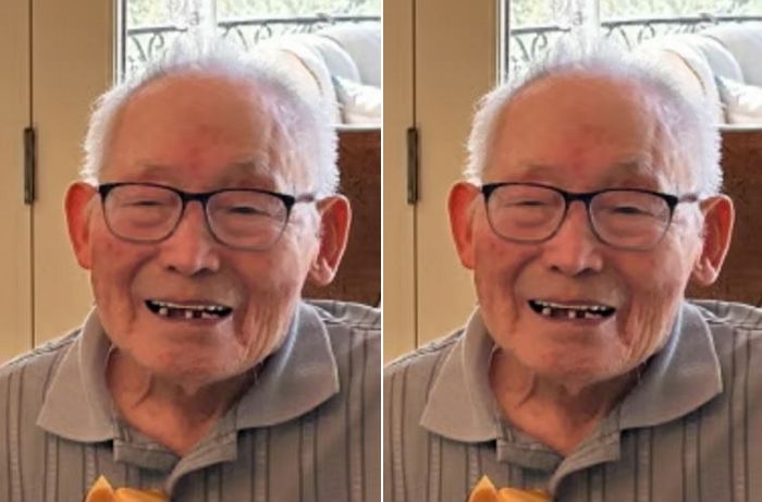 해외 마지막 ‘최고령’ 독립유공자 이하전 지사 별세... 향년 104세