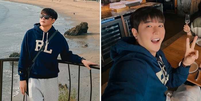 2026-02-05 14 48 19.jpg