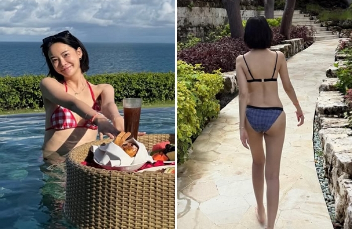 2026-02-05 15 16 53.jpg