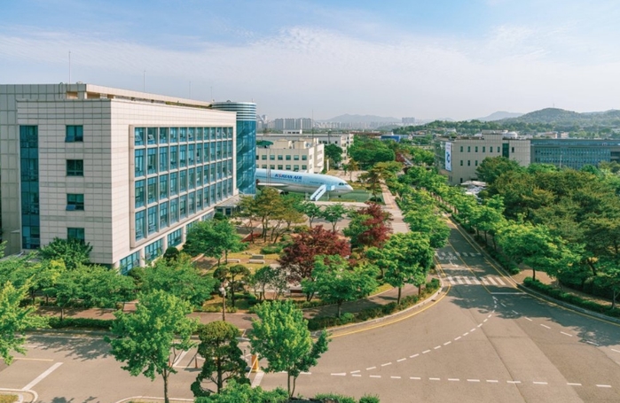 한국항공대, ‘정시 합격자’ 발표 하루 만에 취소... 수험생들 ‘멘붕’