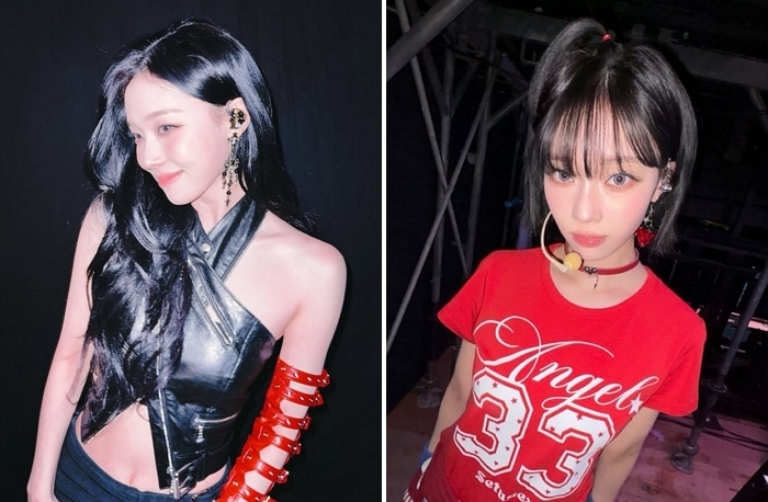 2026-02-05 15 26 20.jpg