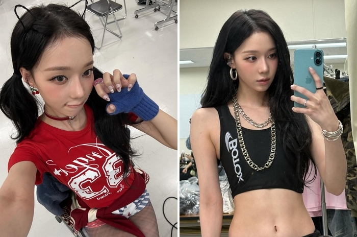 2026-02-05 15 25 19.jpg