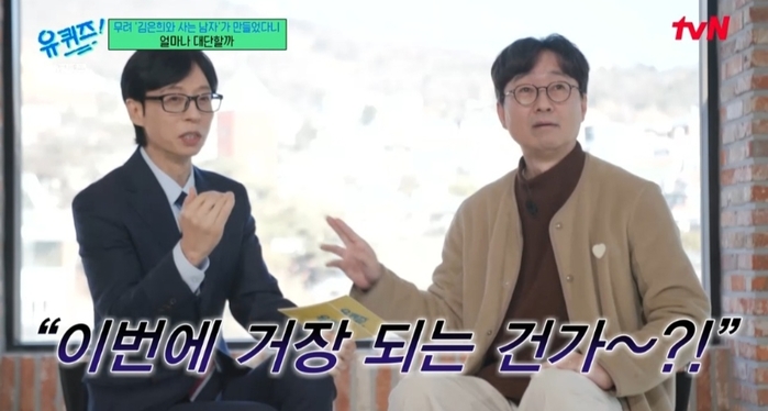 2026-02-05 15 58 37.jpg