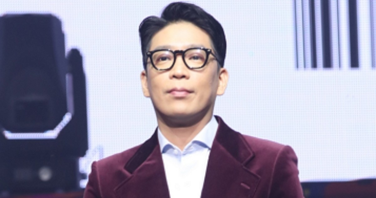 '업무배제'된 MC몽, 소속사 떠나 유학 간다... “우울증·수술로 건강 악화”