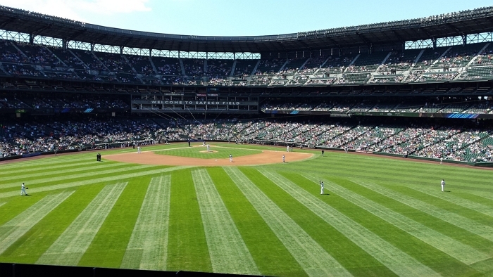 2026 KBO 프로야구 시범경기 3월 12일 시작... 각 팀 12경기