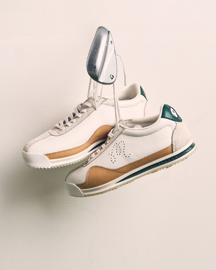 [이미지4] 말본, 여성 전용 골프화 ‘스운(SWOON)’ 출시.jpg