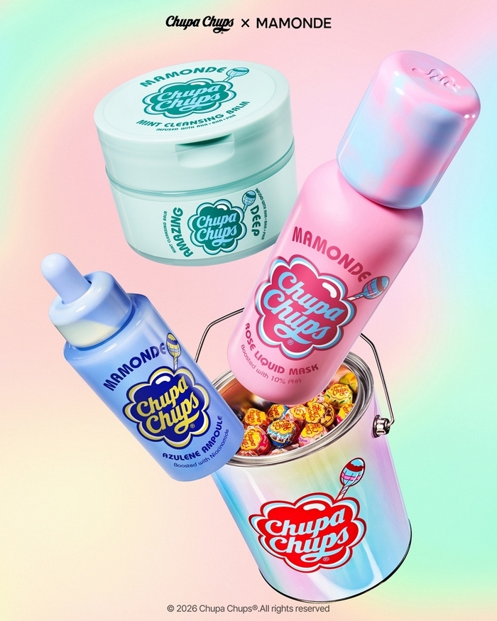 [아모레퍼시픽-이미지] 마몽드 '캔디 글로우 에디션' 3종.jpg