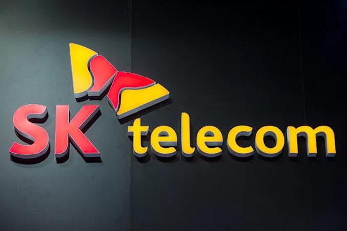 사진=SK텔레콤