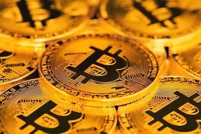 기사의 이해를 돕기 위한 자료 사진 / gettyimagesBank