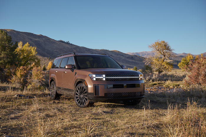 사진2) 현대차 싼타페.jpg