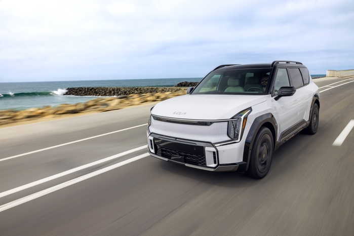 사진3) 기아 EV9.jpg