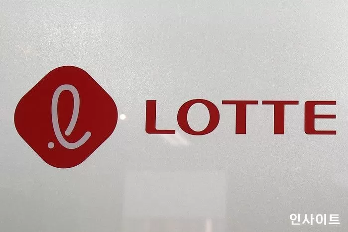 사진=인사이트&nbsp;