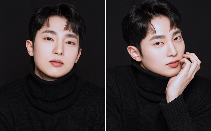 2026-02-06 09 32 45.jpg